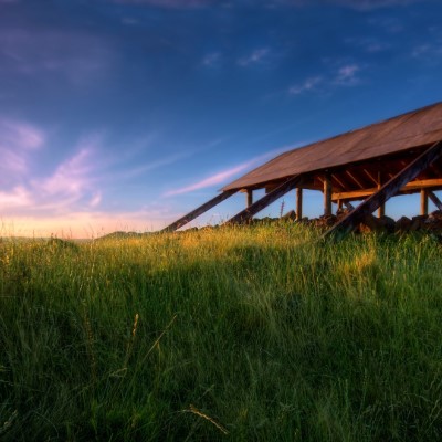 1920 x 1080 HD Wallpapers 2338